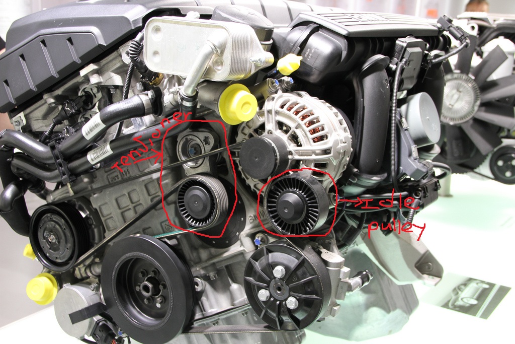 See C2779 in engine