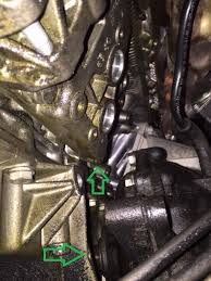 See C2779 in engine